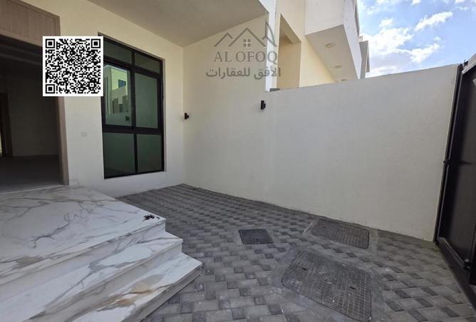 81127988 - Property Image 3