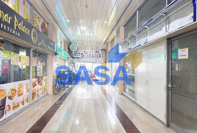 135166602 - Property Main Image