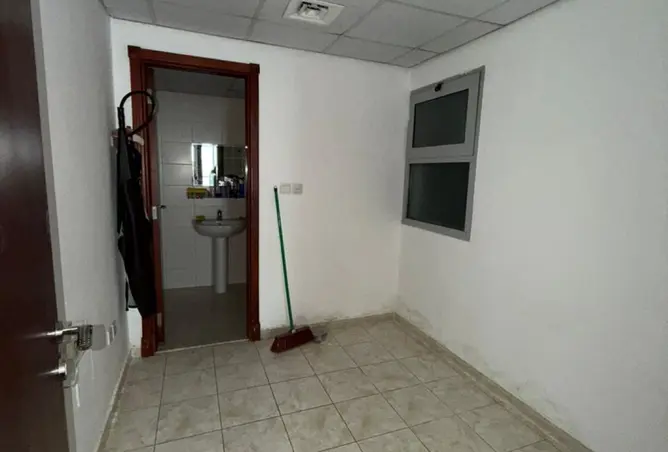 164140718 - Property Image 2