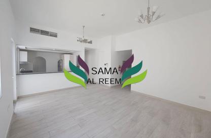 Villa - 3 - 3 for rent in Al Badaa Villas - Al Badaa - Dubai