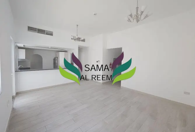 156431354 - Property Image 3