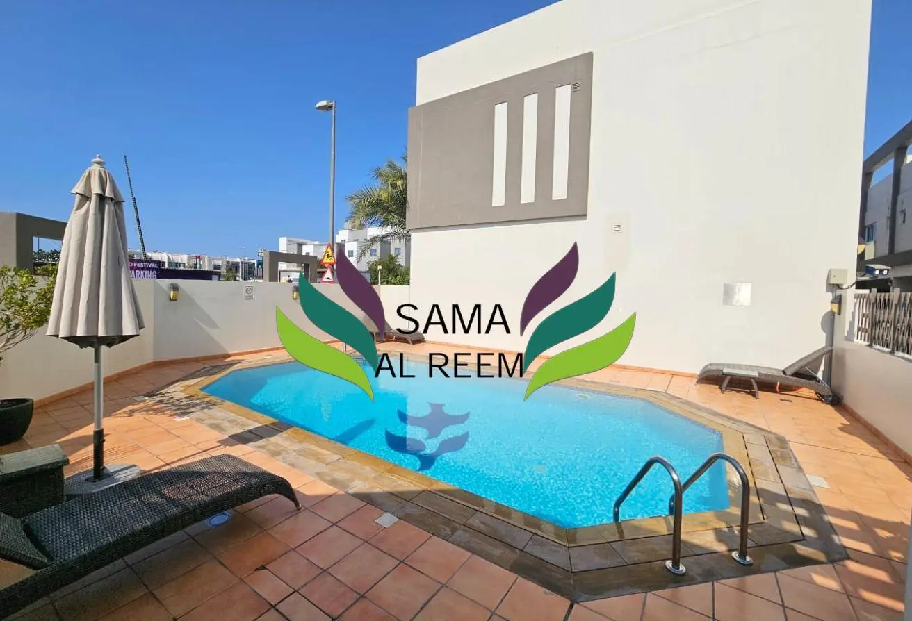 156431354 - Property Main Image