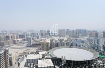 Apartment - 2 Bedrooms - 3 Bathrooms for sale in Al Nahda Residential Complex - Al Nahda - Sharjah Apartment - 2 Bedrooms - 3 Bathrooms for sale in Al Nahda Residential Complex - Al Nahda - Sharjah