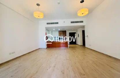 Apartment - 2 Bedrooms - 2 Bathrooms for rent in Gemini Splendor - Sobha Hartland - Mohammed Bin Rashid City - Dubai