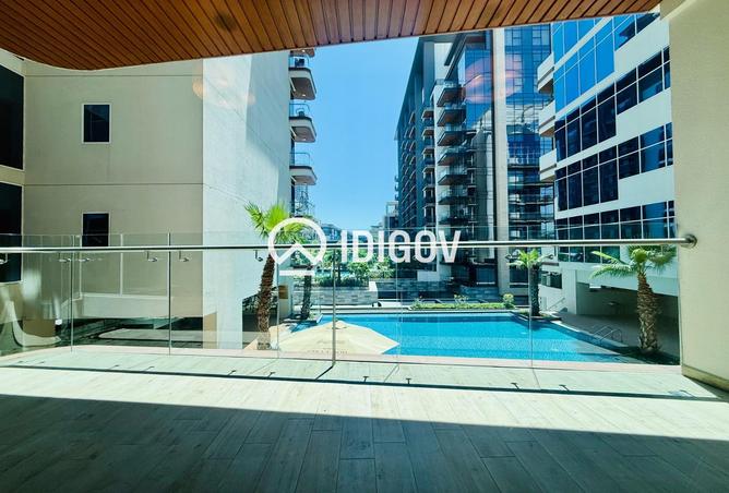 103720334 - Property Image 2