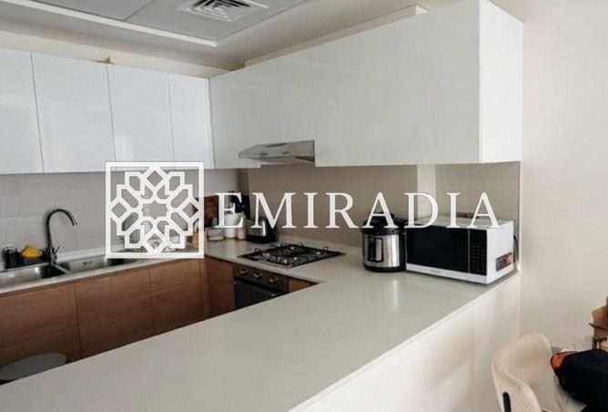 127021227 - Property Image 2