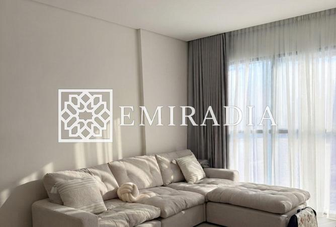 127021227 - Property Main Image