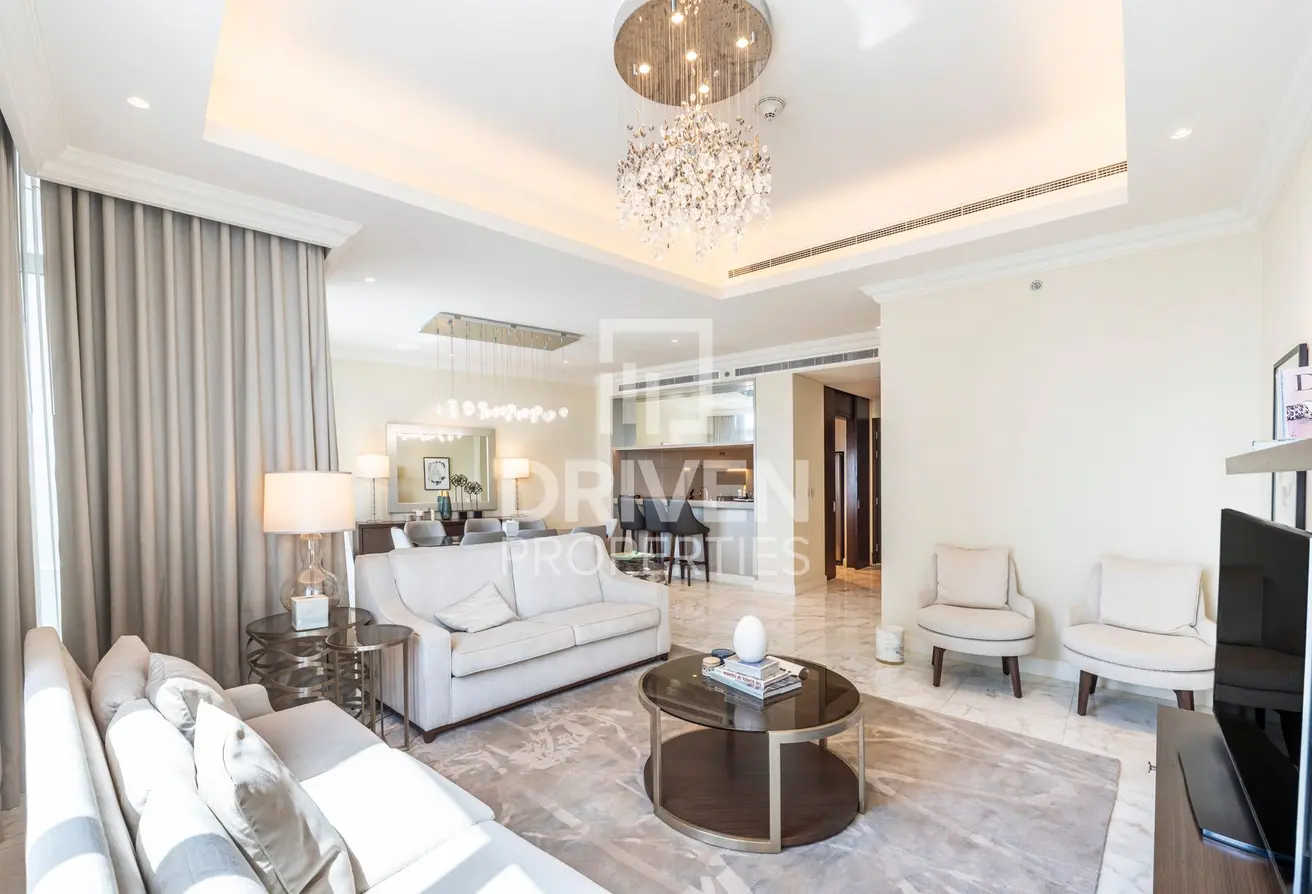 155584763 - Property Main Image