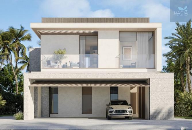 71911602 - Property Image 2