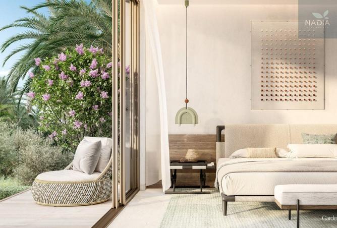 71911602 - Property Image 3