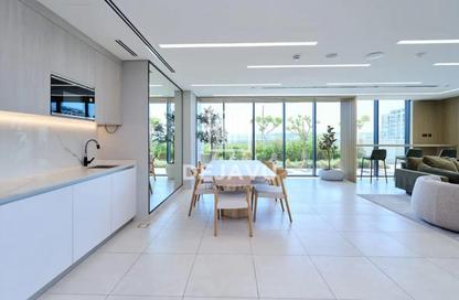 Apartment - 2 Bedrooms - 2 Bathrooms for rent in Avenue Residence 4 - Avenue Residence - Al Furjan - Dubai