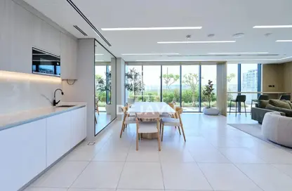 شقة - 2 غرف نوم - 2 حمامات للايجار في أفينيو ريزيدنس 4 - افينيو ريزدنس - الفرجان - دبي