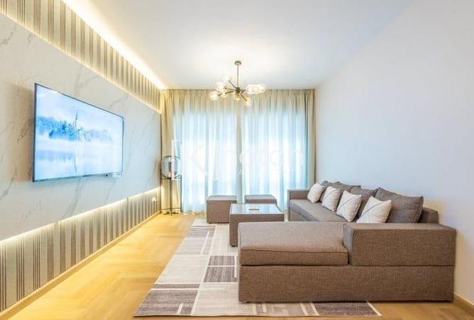 94445775 - Property Main Image