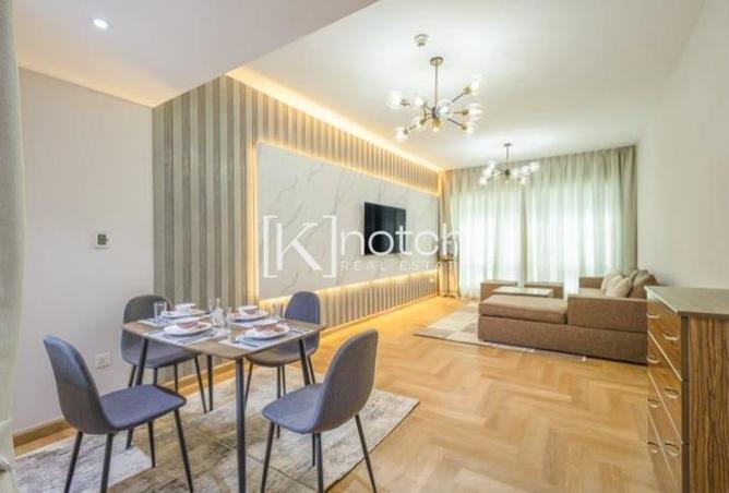 94445775 - Property Image 2