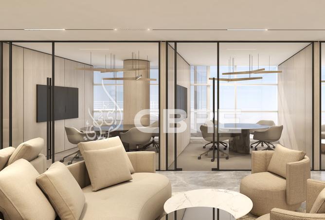 76565898 - Property Image 3