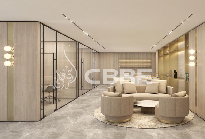 76565898 - Property Main Image