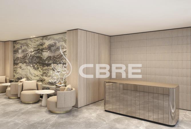 76565898 - Property Image 2