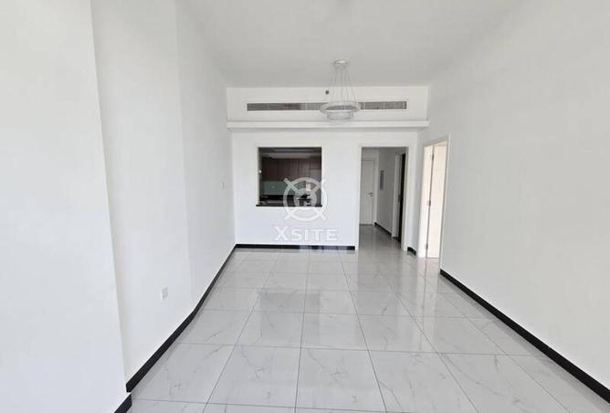 122008933 - Property Main Image