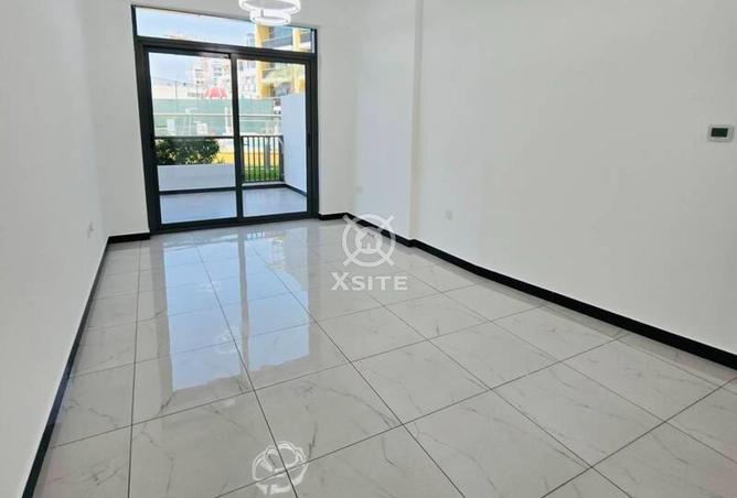 122008933 - Property Image 3