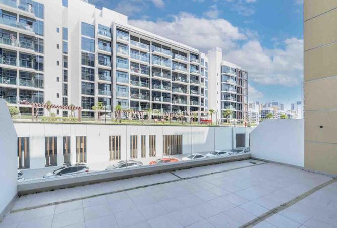 60161549 - Property Image 3