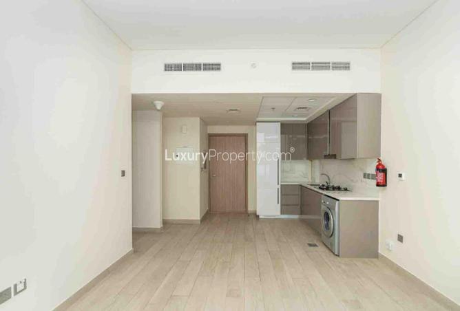 60161549 - Property Image 2