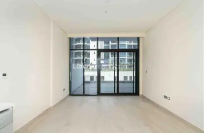 شقة - غرفة نوم - 2 حمامات للبيع في عزيزي ريفيرا بيتش فرونت - عزيزي ريفيرا - ميدان واحد - ميدان - دبي