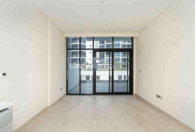 60161549 - Property Main Image