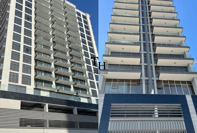 16245833 - Property Main Image