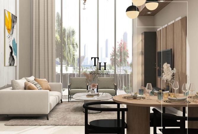 16245833 - Property Image 2