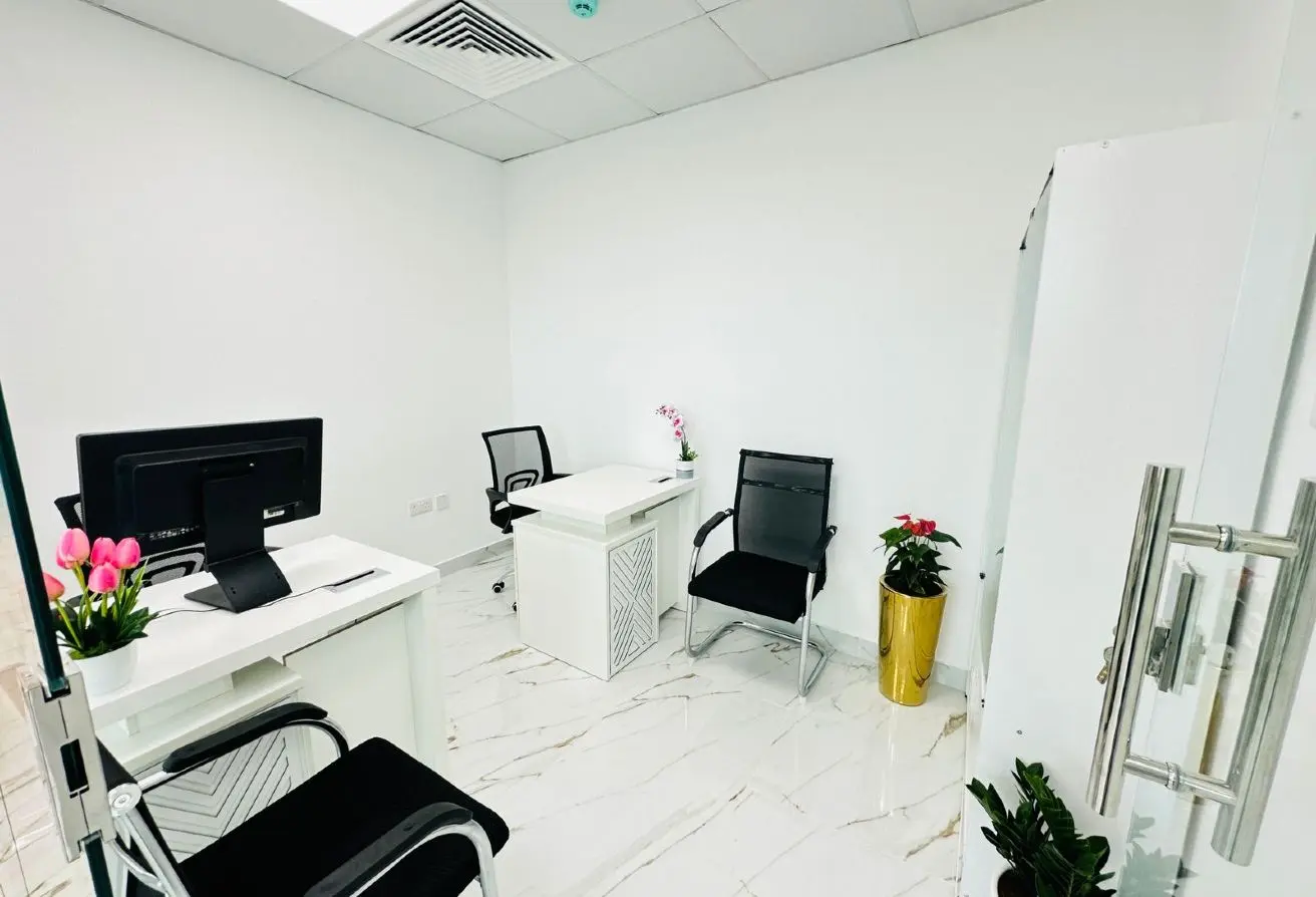 152866814 - Property Main Image