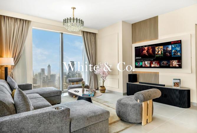 63255641 - Property Main Image