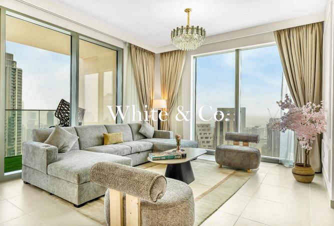 63255641 - Property Image 2