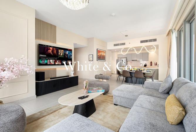 63255641 - Property Image 3