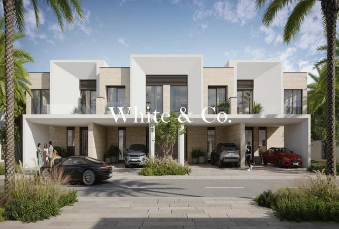 62056197 - صورة العقار 2