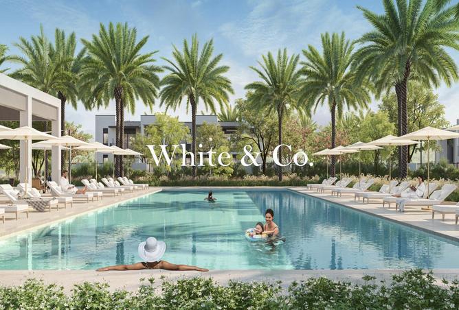 62056197 - الصورة الرئيسية للعقار