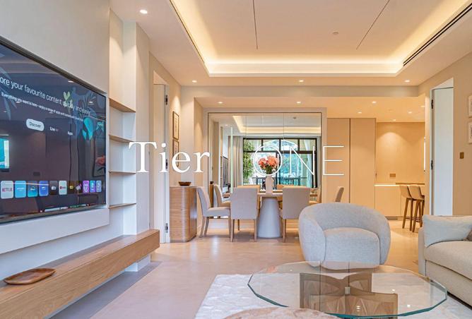 16174219 - Property Image 3