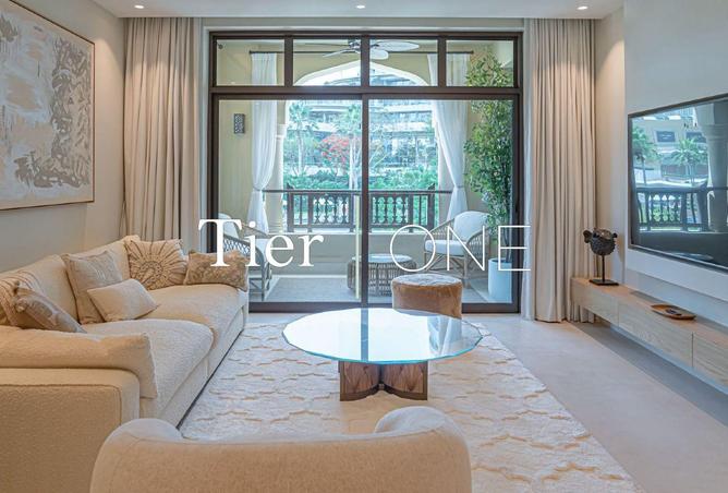 16174219 - Property Image 2