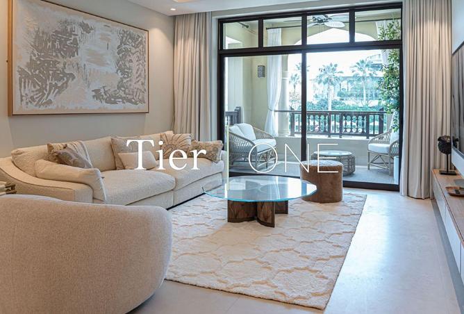 16174219 - Property Main Image