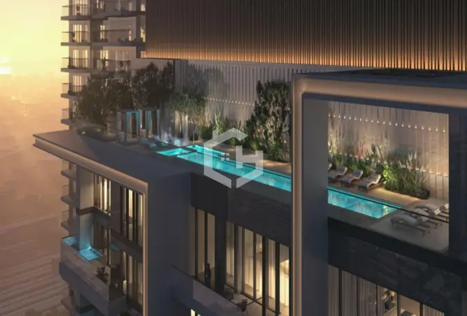 150027099 - Property Image 3