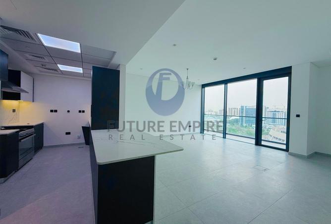 105542043 - Property Image 2
