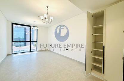 Apartment - 2 Bedrooms - 4 Bathrooms for rent in THE PEARL - Umm Hurair 2 - Umm Hurair - Bur Dubai - Dubai Apartment - 2 Bedrooms - 4 Bathrooms for rent in THE PEARL - Umm Hurair 2 - Umm Hurair - Bur Dubai - Dubai
