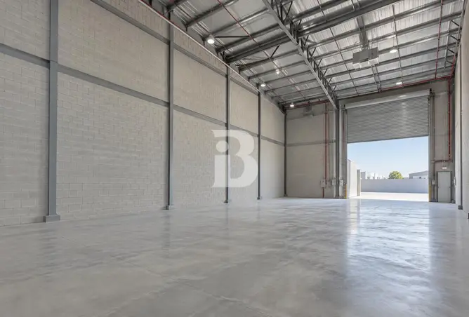 153730902 - Property Image 3