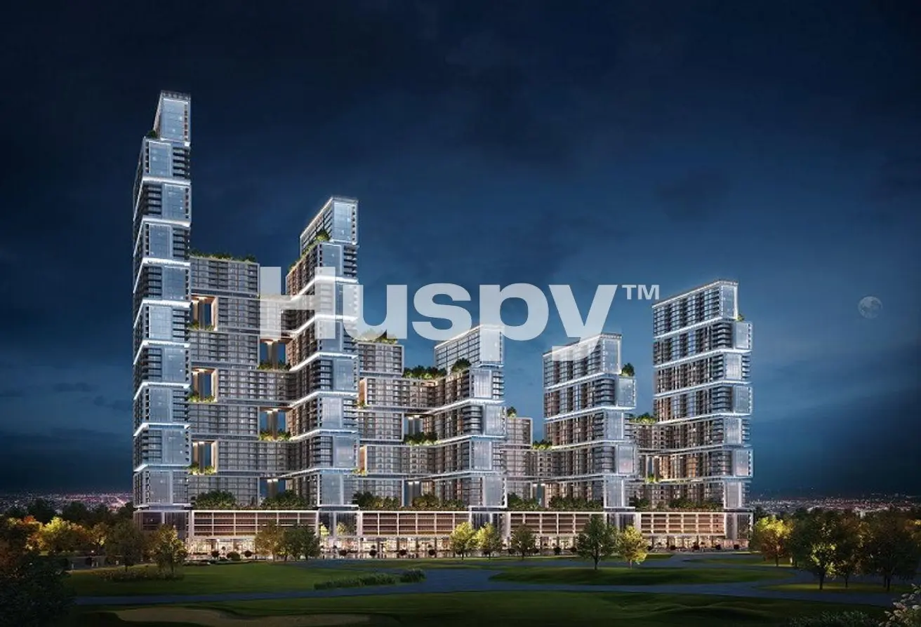 155083811 - Property Main Image