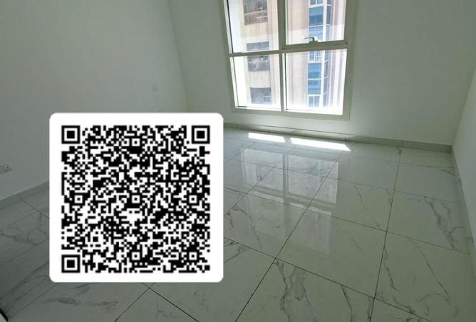 106409559 - الصورة الرئيسية للعقار