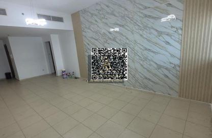 Apartment - 1 Bedroom - 2 Bathrooms for rent in City Tower - Al Nuaimiya - Ajman Apartment - 1 Bedroom - 2 Bathrooms for rent in City Tower - Al Nuaimiya - Ajman