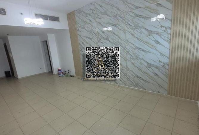 111859746 - الصورة الرئيسية للعقار