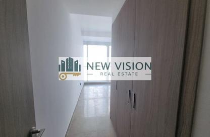 Apartment - 1 - 2 for rent in Street 20 - Al Nahda - Sharjah Apartment - 1 - 2 for rent in Street 20 - Al Nahda - Sharjah