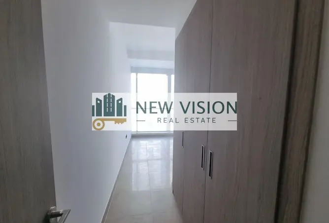 151371788 - Property Image 3