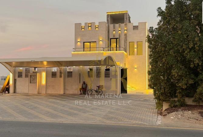 2OuqJSVqqVU - صورة العقار 2