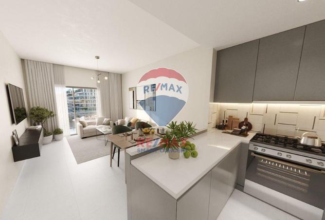 78970968 - Property Main Image